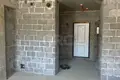 1 room apartment 38 m² Evenkiysky Rayon, Russia