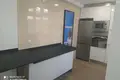 Mieszkanie 3 pokoi 66 m² Xirivella, Hiszpania