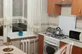 Apartamento 2 habitaciones 54 m² Muchaviecki sielski Saviet, Belarús