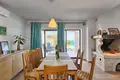 3 bedroom villa 155 m² Grad Porec, Croatia
