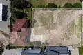 Land 1 895 m² Warsaw, Poland