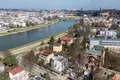Mieszkanie 290 m² Kraków, Polska
