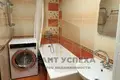 3 room apartment 84 m² Brest, Belarus