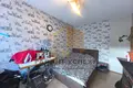 2 room apartment 56 m² Muchaviecki sielski Saviet, Belarus