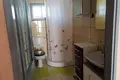 Hotel 200 m² in Nin, Croatia