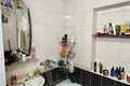 Квартира 69 м² Одесса, Украина
