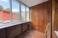 Квартира 4 комнаты 80 м² Брест, Беларусь