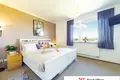 Apartamento 3 habitaciones 60 m² Praga, Chequia
