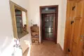 Villa de 4 dormitorios  Donji Orahovac, Montenegro