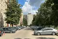 4 room apartment 82 m² Kaunas, Lithuania