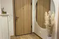 Apartamento 2 habitaciones  en Budva, Montenegro