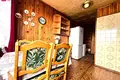 Wohnung 2 zimmer 53 m² Kedahnen, Litauen