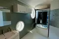 Квартира 3 комнаты  Махмутлар, Турция