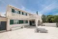 Haus 5 zimmer 287 m² Petrcane, Kroatien