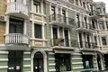 Wohnung 3 zimmer 130 m² in Batumi, Georgien