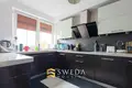 Apartment 12 bedrooms 405 m² Gdańsk, Poland
