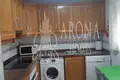 Chalet 3 bedrooms 160 m² el Campello, Spain
