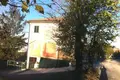 Таунхаус 9 комнат 220 м² Терни, Италия