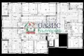 Apartamento 2 habitaciones 79 m² Nesebar, Bulgaria
