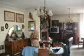 Mieszkanie 12 pokojów 300 m² Terni, Włochy