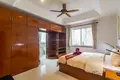 Villa de 2 dormitorios 300 m² Sakhu, Tailandia