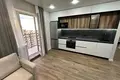 Appartement 2 chambres 60 m² Odessa, Ukraine
