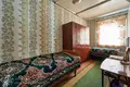 Maison 73 m² Luhavaslabadski sielski Saviet, Bélarus