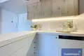 Квартира 78 м² Аликанте, Испания