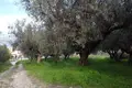 Земельные участки  Каливе, Греция