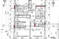 Casa 4 habitaciones 180 m² Nicosia, Chipre