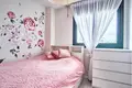 Mieszkanie 3 pokoi 85 m² Urbanizacion Mil Palmeras, Hiszpania