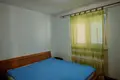 Appartement 2 chambres 80 m² Becici, Monténégro
