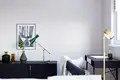 Apartamento 7 habitaciones 207 m² Múnich, Alemania