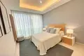 Appartement 3 chambres 203 m² Dos Hermanas, Espagne