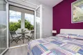 Hôtel 360 m² à Grad Rovinj, Croatie