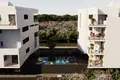 2 bedroom apartment 110 m² Larnaca, Cyprus
