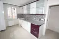 Mieszkanie 2 pokoi 58 m² Esenyurt, Turcja