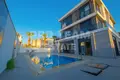 4 bedroom Villa 250 m² Turkey, Turkey