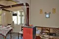 Cottage 3 bedrooms 100 m² Eretria Municipality, Greece