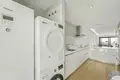 3 bedroom apartment 184 m² Torrox, Spain