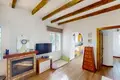 Haus 3 Schlafzimmer 101 m² Spanien, Spanien