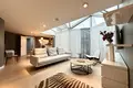 Apartamento 4 habitaciones 175 m² en Riga, Letonia