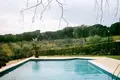 5 bedroom house 9 m² Sant Feliu de Guixols, Spain