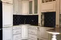 2 room apartment 74 m² Odesa, Ukraine