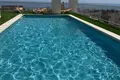 Appartement 3 chambres 115 m² Dos Hermanas, Espagne