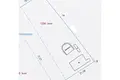 Maison 2 chambres 50 m² Jurmala, Lettonie