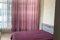 Квартира 2 комнаты 55 м² в Батуми, Грузия