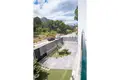 3 bedroom villa 181 m² La Nucia, Spain