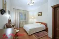 Ferienhaus 460 m² Marjaliva, Belarus