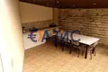Дом 5 спален 243 м² Balchik, Болгария